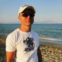 Отзыв от Рустам - Visa DTV